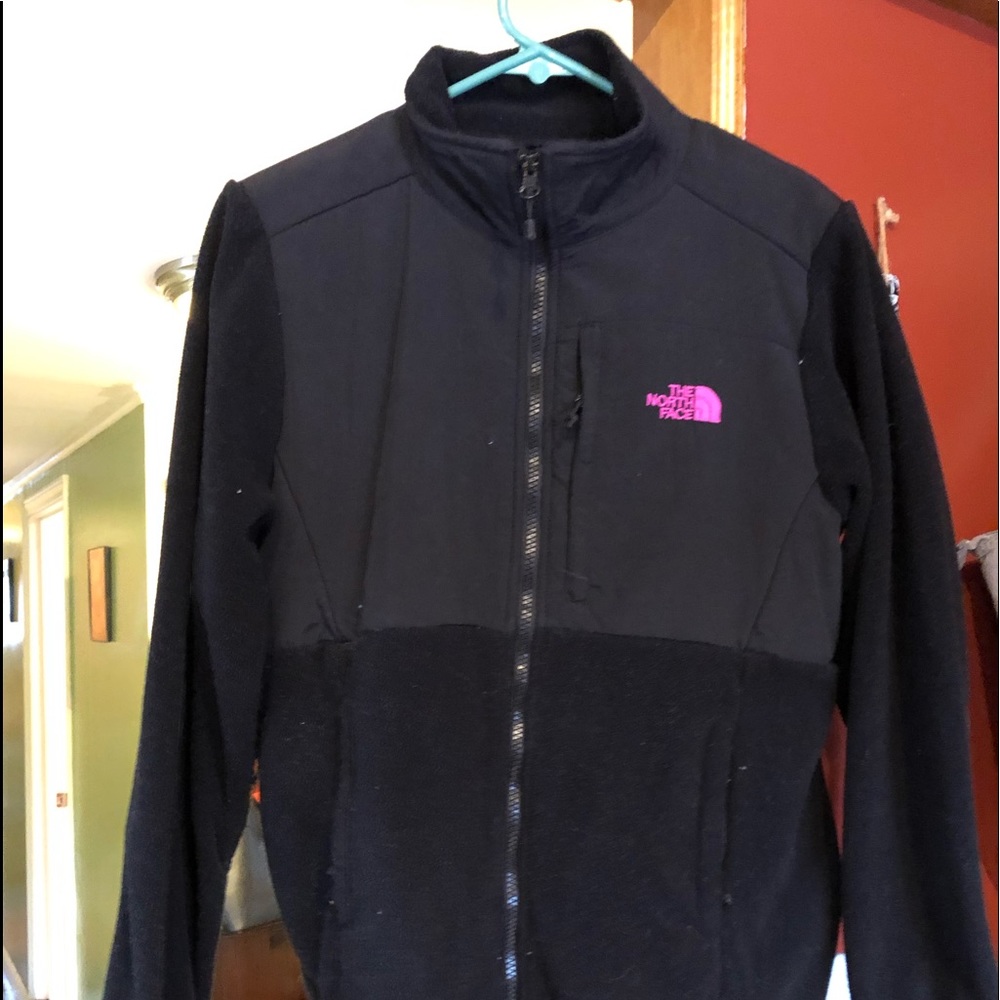 The North Face Spring Sweatshirt